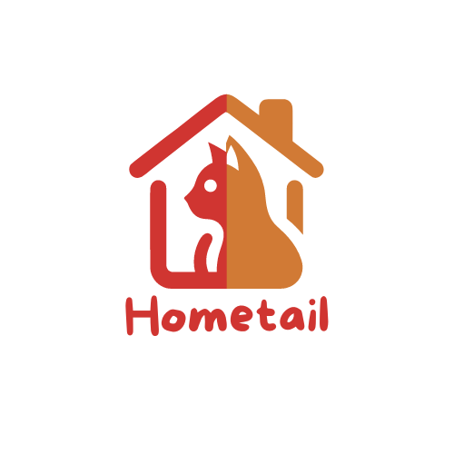 Hometail